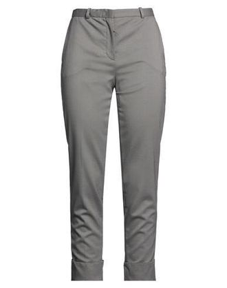 Fabiana Filippi BOTTOMWEAR - Trousers sur YOOX.COM