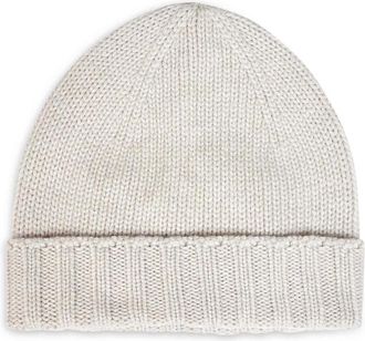D4.0 Hombre, Accesorios, Beige, Talla: ONE Size