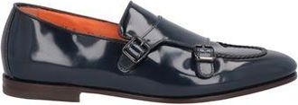 Santoni FOOTWEAR - Loafers sur YOOX.COM