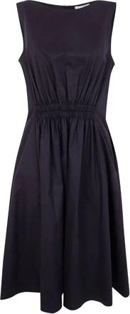 Antonelli Mick Midi Dress