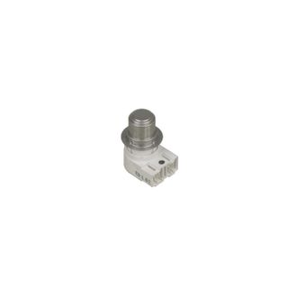 Bosch Ntc Sensor - 00165281