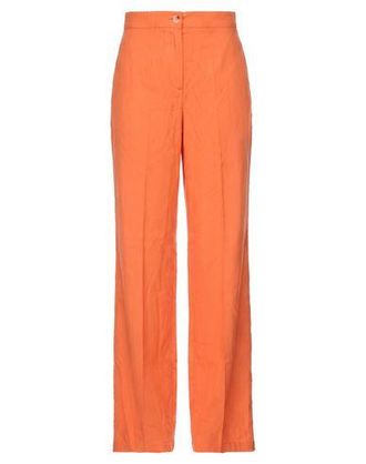 Vicolo BOTTOMWEAR - Pantaloni su YOOX.COM