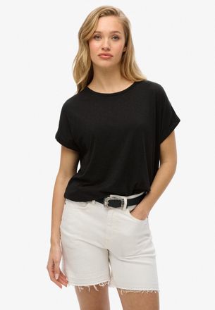 Superdry Rundhalsshirt