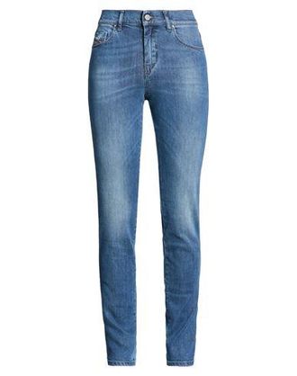Diesel BOTTOMWEAR - Jeans sur YOOX.COM