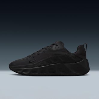Nike Mens Ava Rover Shoes in Black | DX4215-005