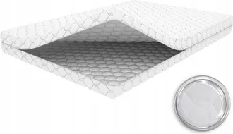 OEM Cubierta De 110x190 Mm (14 Cm)