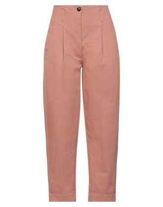Tela BOTTOMWEAR - Trousers on YOOX.COM