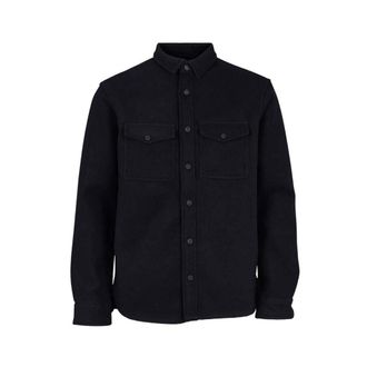 Kronstadt Sneakers - Shirts - Hombre - Azul - S