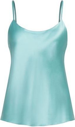 Max Mara TOPWEAR - Tops on YOOX.COM