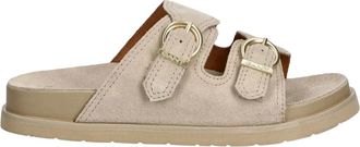 GANT Donna, Scarpe, Beige, 38 EU, new