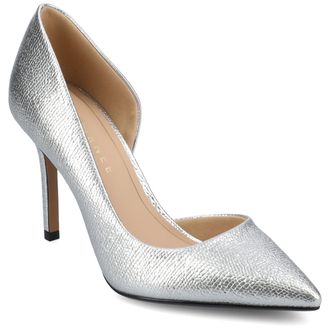 Journee Collection Journee Womens Blanca DOrsay Pumps