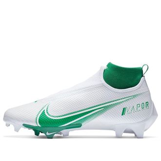 Nike Vapor Edge Pro 360 Pine Green AO8277-105