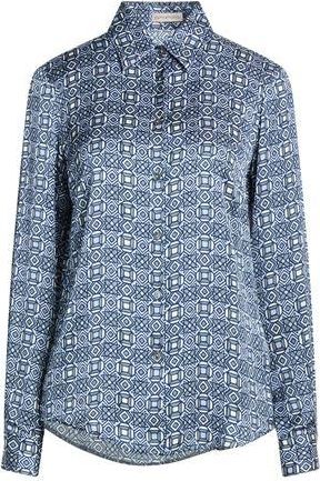 Camicettasnob TOPWEAR - Camicie su YOOX.COM