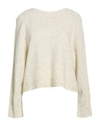 Vanessa Bruno PRENDAS DE PUNTO - Pullover en YOOX.COM