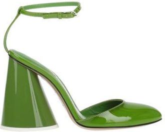 The Attico CALZADO - Zapatos de sal&oacute;n en YOOX.COM