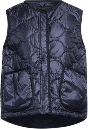 Hox JACKEN & M&Auml;NTEL - Westen auf YOOX.COM