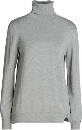 Gaudì KNITWEAR - Turtlenecks on YOOX.COM