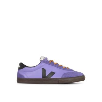 Veja Donna, Scarpe, Viola, 36 EU, new