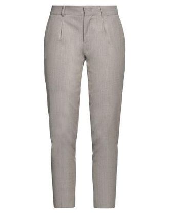 Pantaloni Torino Pants