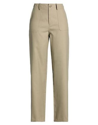 Musier Paris PARTES DE ABAJO - Pantalones en YOOX.COM