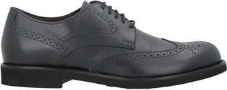 Tod's Lace-up shoes