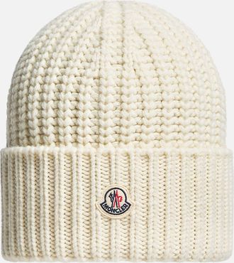 Moncler Hat