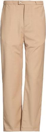 3dici HOSEN & RÖCKE - Hosen auf YOOX.COM