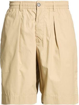 Universal Works BOTTOMWEAR - Shorts & Bermuda Shorts on YOOX.COM