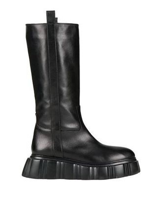 Semicouture FOOTWEAR - Boots on YOOX.COM