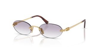 Miu Miu MU A54S (5AK04O)