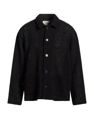 Frame Denim COATS & JACKETS - Jackets on YOOX.COM