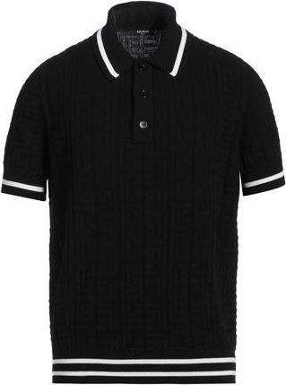 Balmain MAGLIERIA - Pullover su YOOX.COM