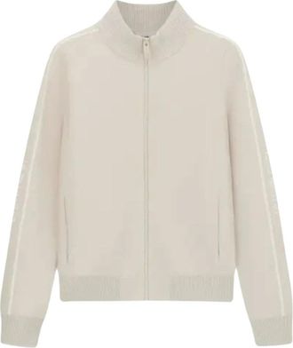 Guess Mujer, Jerseys, Beige, Talla: XS