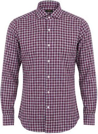 Barba TOPWEAR - Shirts on YOOX.COM