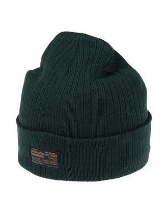 Aeronautica ACCESSORIES - Hats on YOOX.COM