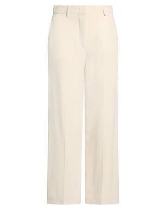 Isabel Marant PARTES DE ABAJO - Pantalones en YOOX.COM