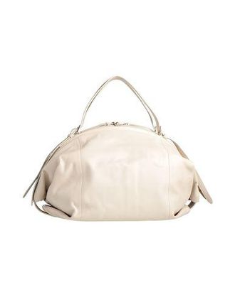 Borbonese BAGS - Handbags sur YOOX.COM