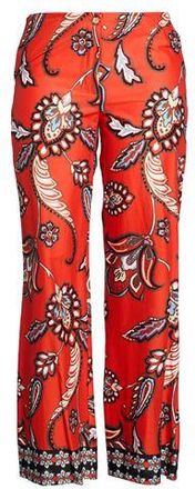 B.YU BOTTOMWEAR - Pantaloni su YOOX.COM