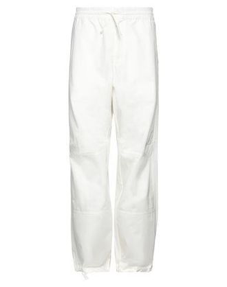 OAMC BOTTOMWEAR - Pantaloni su YOOX.COM