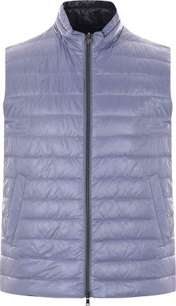 Herno Piumino Gilet