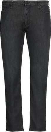 Emporio Armani BOTTOMWEAR - Jeans sur YOOX.COM