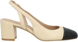 Stuart Weitzman SCHUHE - Pumps auf YOOX.COM