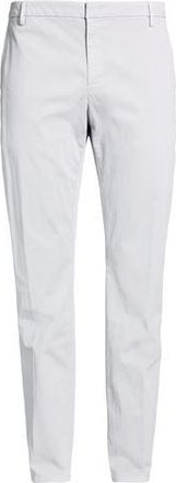 Dondup BOTTOMWEAR - Trousers on YOOX.COM