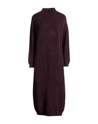 O' Dan Li DRESSES - Midi dresses sur YOOX.COM