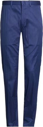 Brioni PARTES DE ABAJO - Pantalones en YOOX.COM