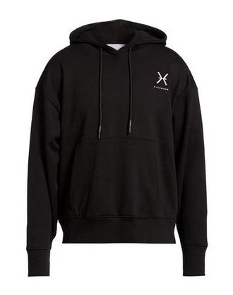 John Richmond TOPWEAR - Sweatshirts on YOOX.COM