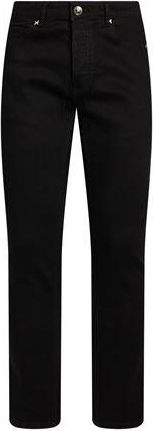 John Richmond BOTTOMWEAR - Pantaloni jeans su YOOX.COM