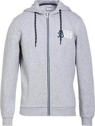 Jack & Jones CAMISETAS Y TOPS - Sudaderas en YOOX.COM