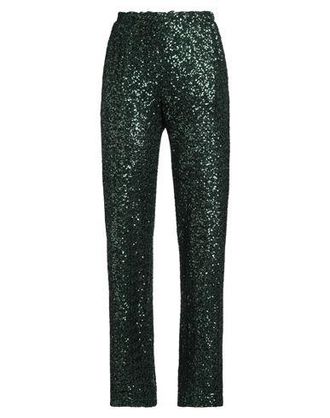 Imperial HOSEN & RÖCKE - Hosen auf YOOX.COM