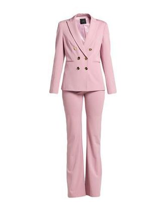 Pinko ANZ&Uuml;GE und CO-ORDS - Anz&uuml;ge auf YOOX.COM